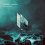 Muckraker - SNYL, SLP Remix
