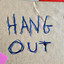 Cloudy-oh - Hangout