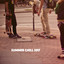 Unknown Title cover