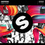 Only Love - Extended Mix