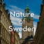 Nature of Sweden cover