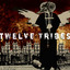 Twelve Tribes profile