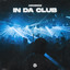In Da Club cover