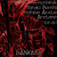 Bankai 2