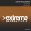 Fear - Extended Mix