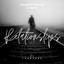 Relationslips cover