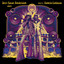 Homero Espinosa — Set Me Free (DJ Tool) cover art