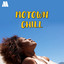 Motown Chill cover