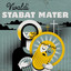 Stabat Mater, RV 621: VIII. Fac ut ardeat cover