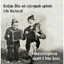 Unknown Title cover