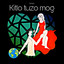 Kitlo Tuzo Mog cover