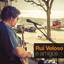 Rui Veloso e Amigos cover