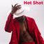 Hot Shot cover