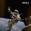 Space artwork