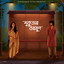 Mukutar Boroxun cover