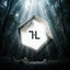 Fillim - Extended