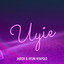 Jabidii, Ayuni Nyapolo - Uyie