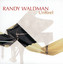 UnReel cover art