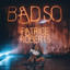 Patrice Roberts - Bad So