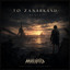To Zanarkand