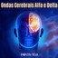 12hz Concentração E Memória Binaural cover