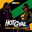 Hot Gyal
