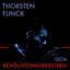 Thorsten Flinck Och Revolutionsorkestern cover