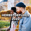 Herbstgefühle 2022 cover