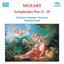 Symphony No. 9 in C Major, K. 73: I. Allegro