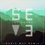 Seve - Extended Boris Way Remix