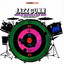 Jazz Gunn cover