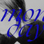 YIPPY LOPEZ - MONDAY 2 FRIDAY