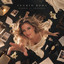 INGRID ROMA - Perder la gravedad