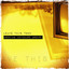 Droning Keyboard Group — Sainte Liberation cover art