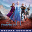 Frozen 2 (Banda Sonora Original en Castellano/Deluxe Edition) cover