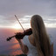 Cliffs of Moher cover