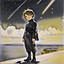 Unknown Title cover