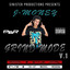 Grind Mode cover