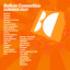 Raindrops - Aaron Suiss Remix