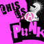 Unknown Title cover