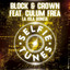 La Isla Bonita feat. Culum Frea - Extended Mix