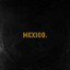 Mexico cover