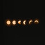 MEDUN, Alida - Take Me To The Sun