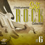 Unknown Title cover