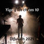 Unknown Title cover