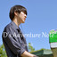 D's Adventure Note - Piano Duo Ver.