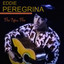 Eddie Peregrina - Don't Ever Leave Me