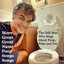 The Jade Poop Song cover