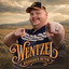 Wentzel - Verseker Beter