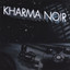 Unknown Title cover